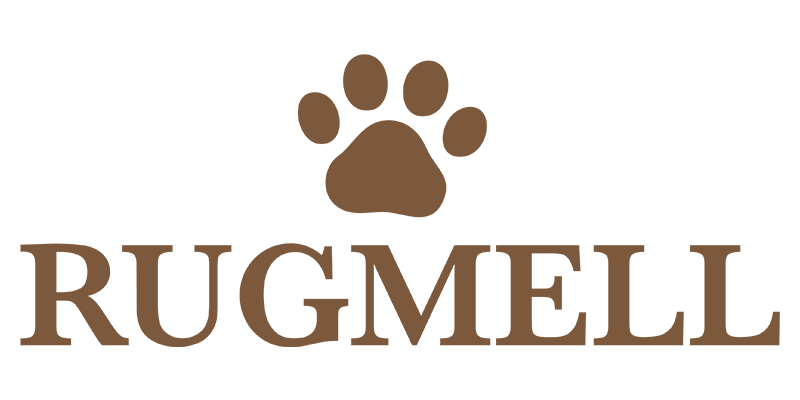 rugmell