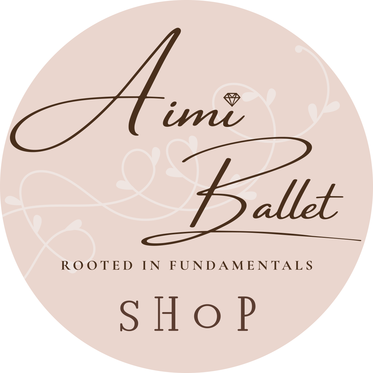 aimiballet