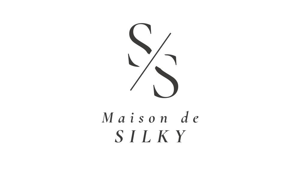 Maison de SILKY
