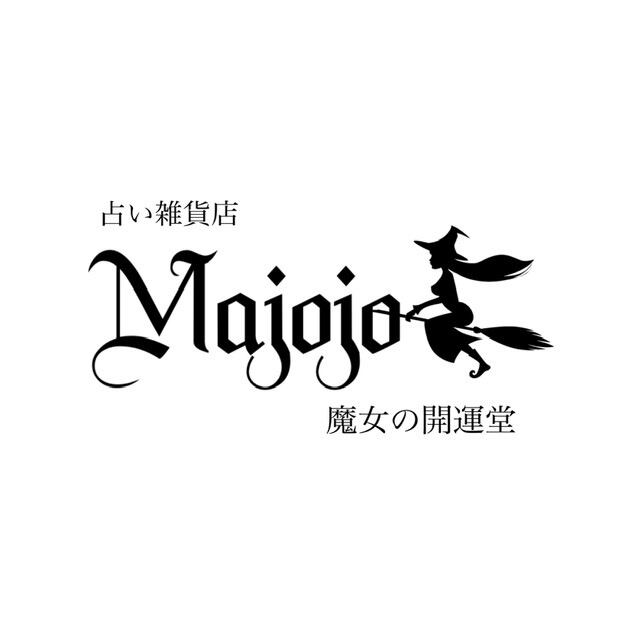 Majojo