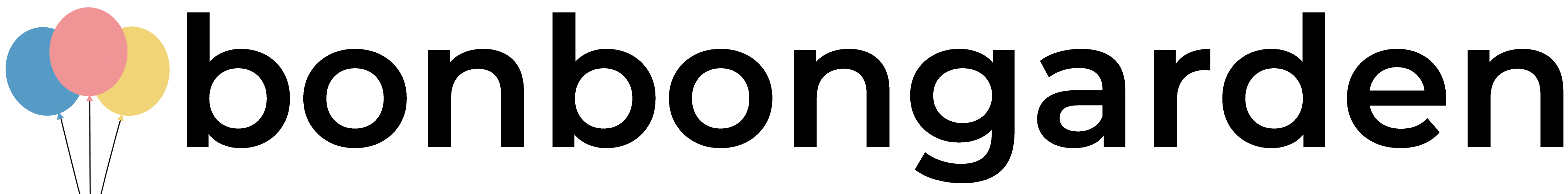 bonbongarden