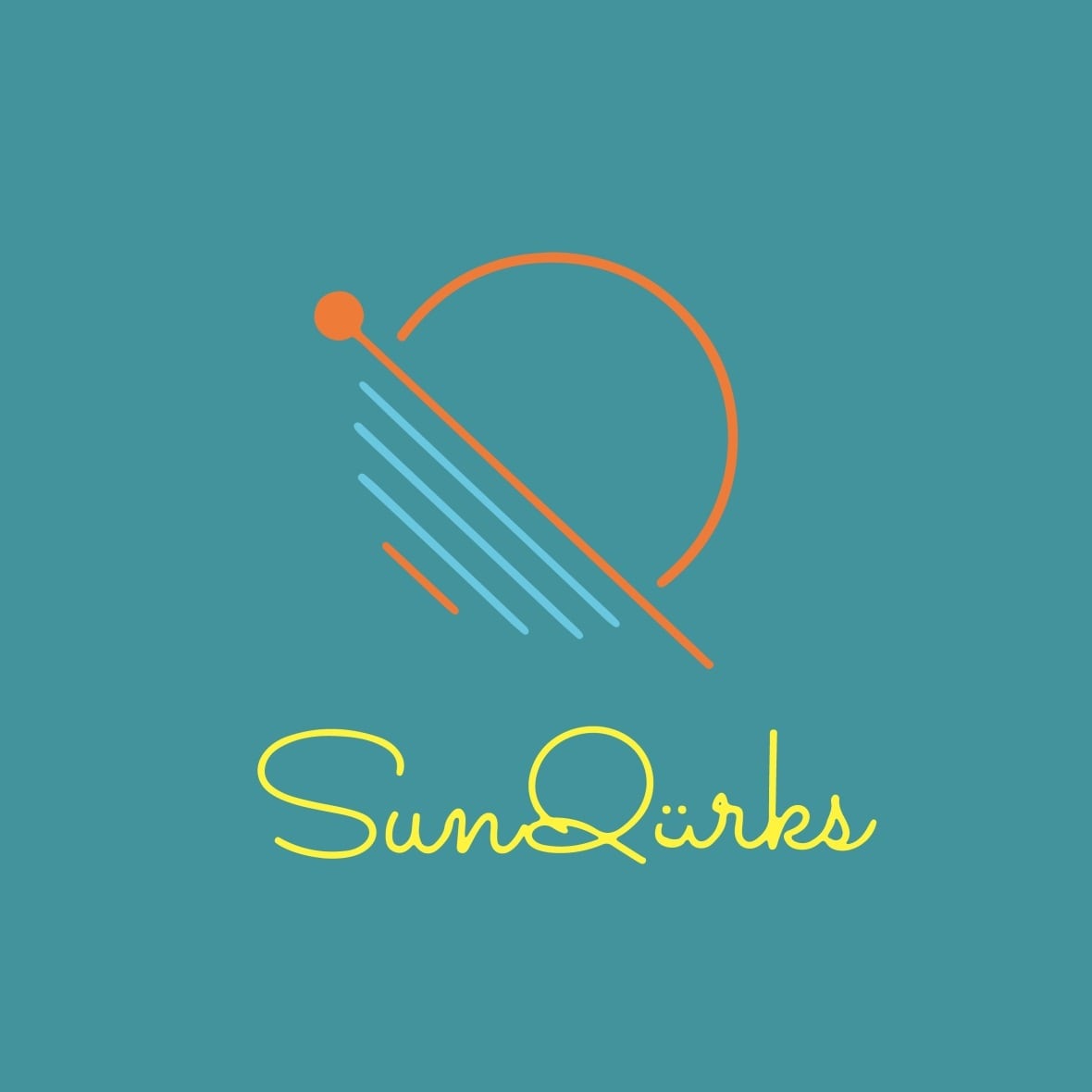 sunqurks