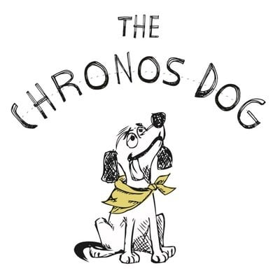The Chronos Dog