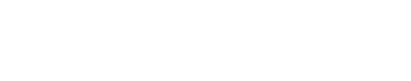 TASTE by MASATO YUKAWA