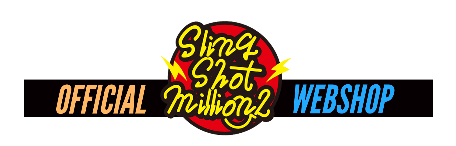 SLINGSHOT MILLION2