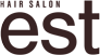 est