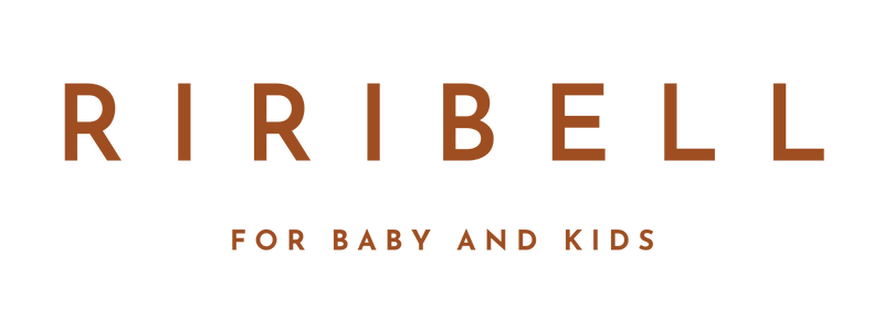 RIRIBELL