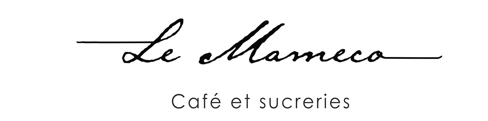 Le Mameco