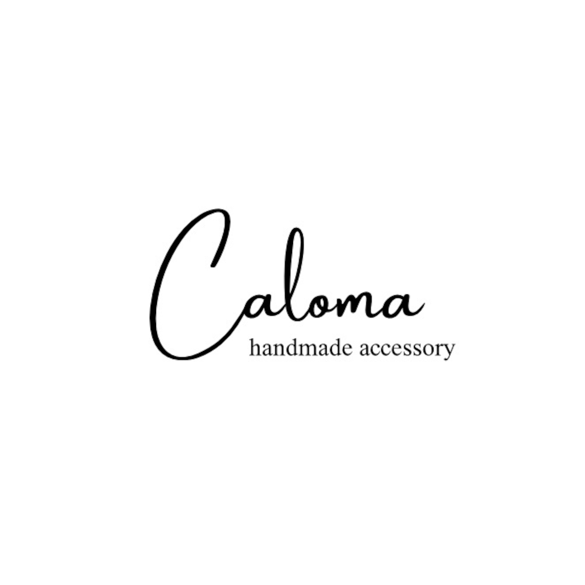 Caloma Plus ABOUT | Caloma
