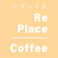 Replace