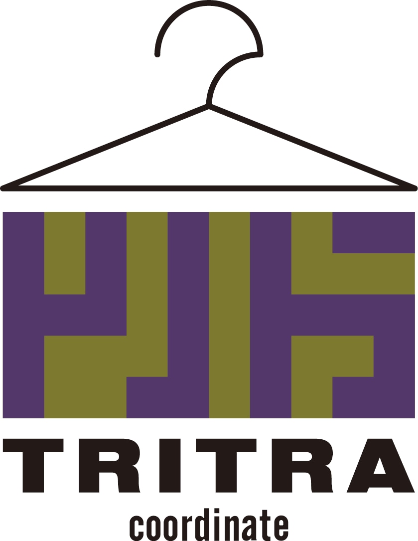 tritra　トリトラ