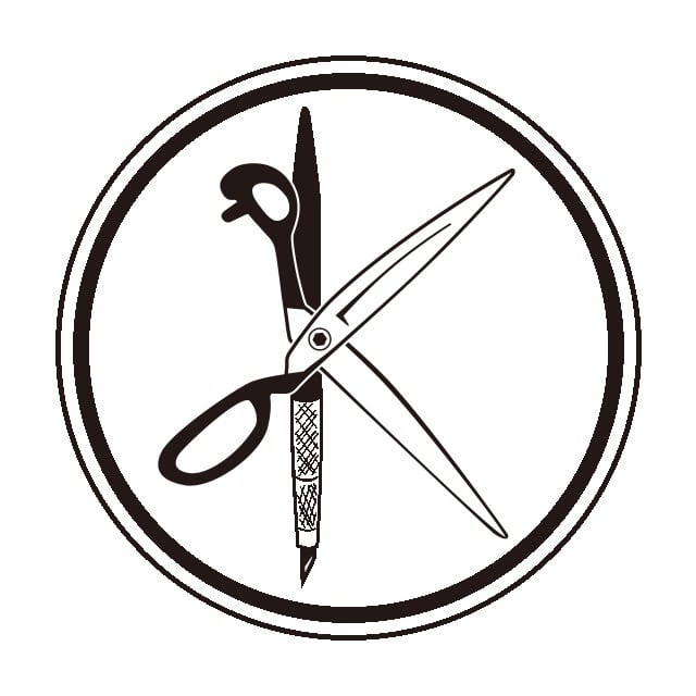 killiman jah low works