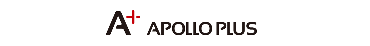 apolloplus