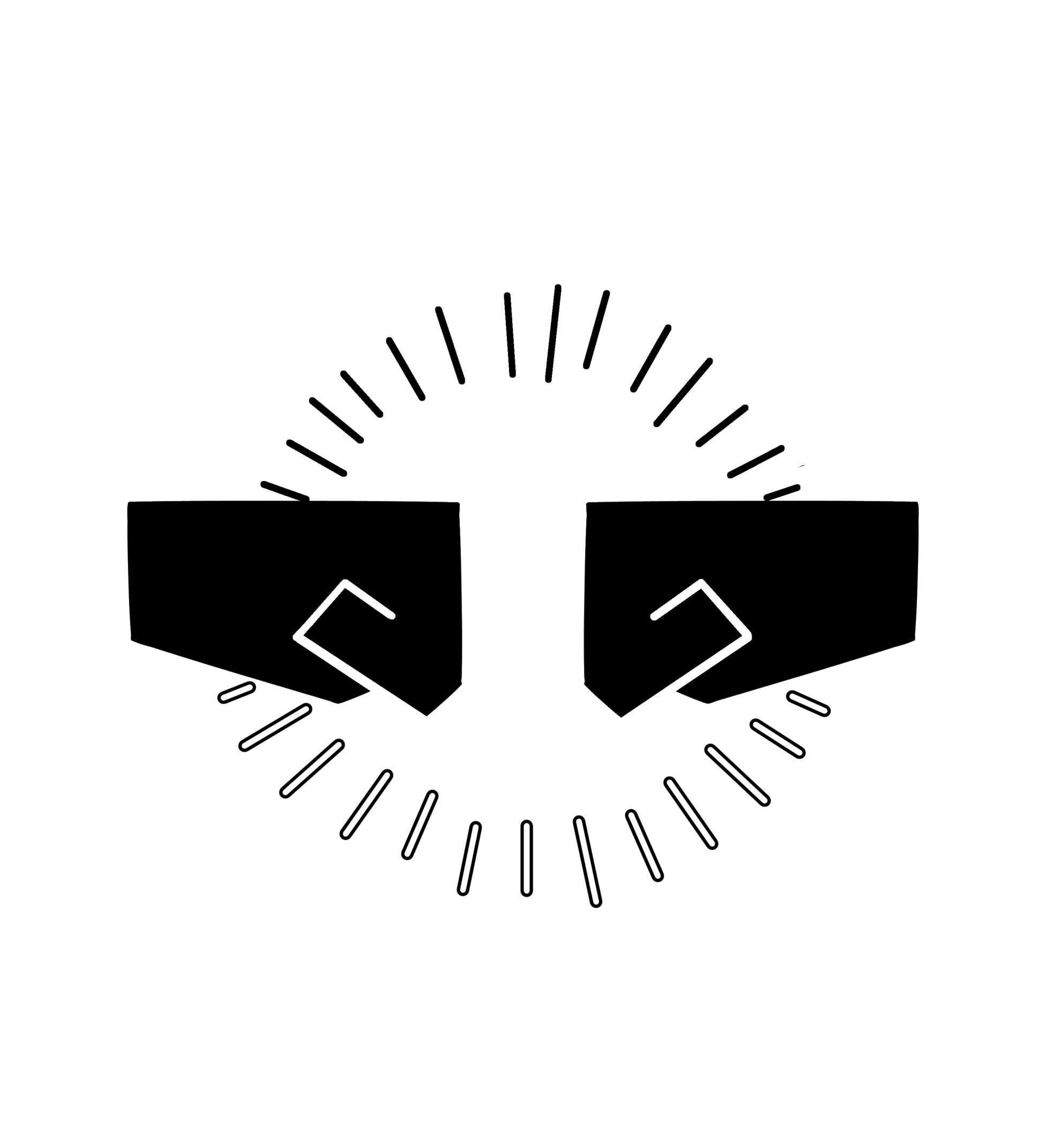 Ayupro~アジュプロ〜