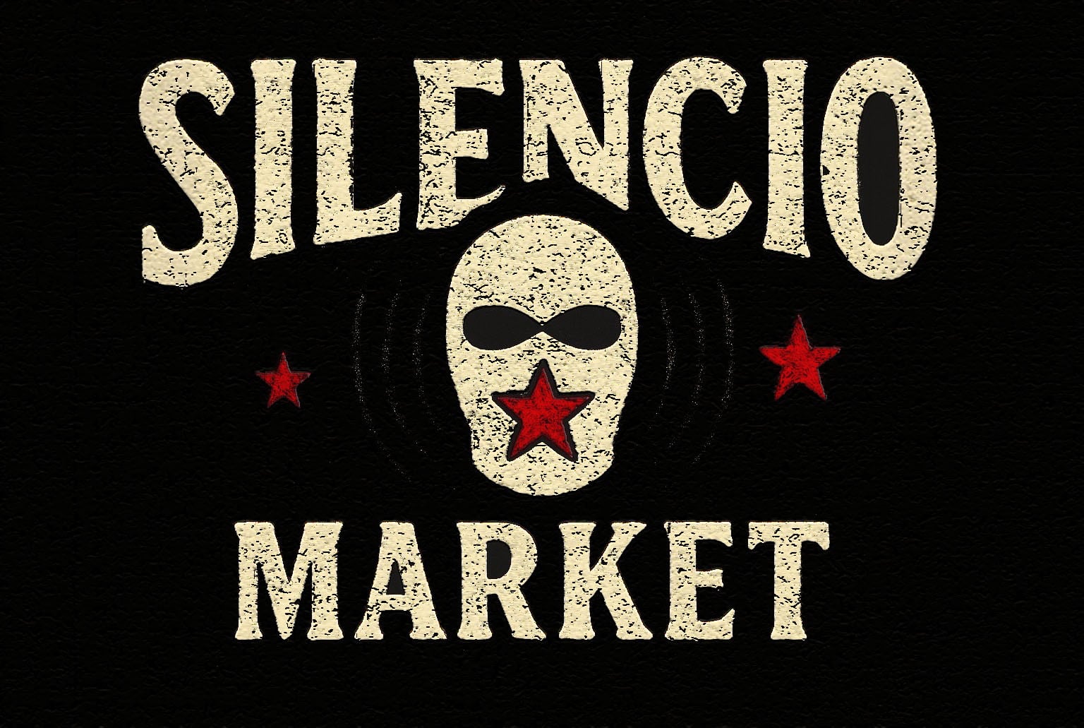 Silencio Market