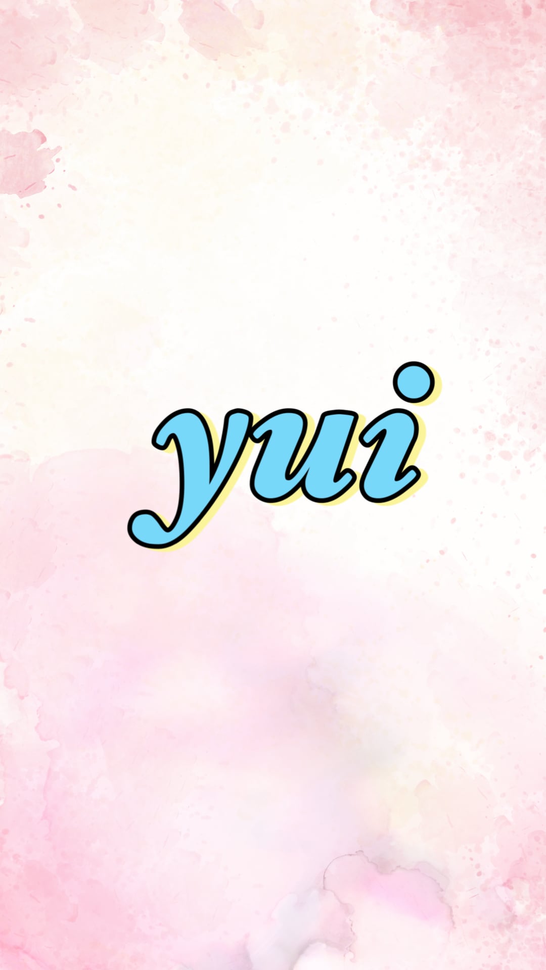 handmadeyui