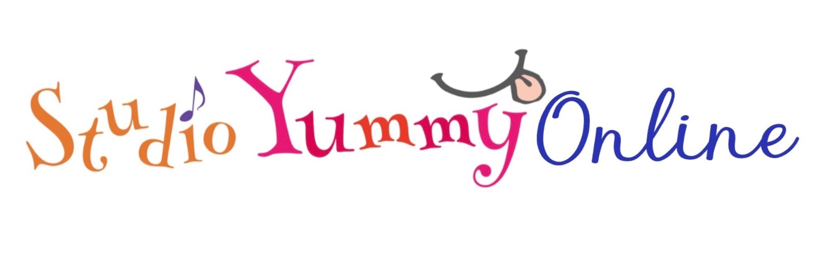 StudioYummyOnline