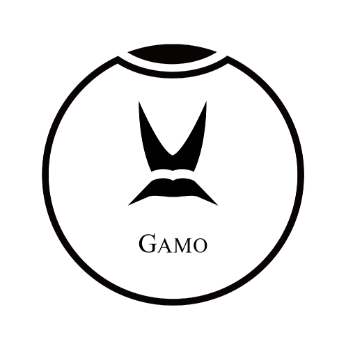 GAMO ONLINE STORE