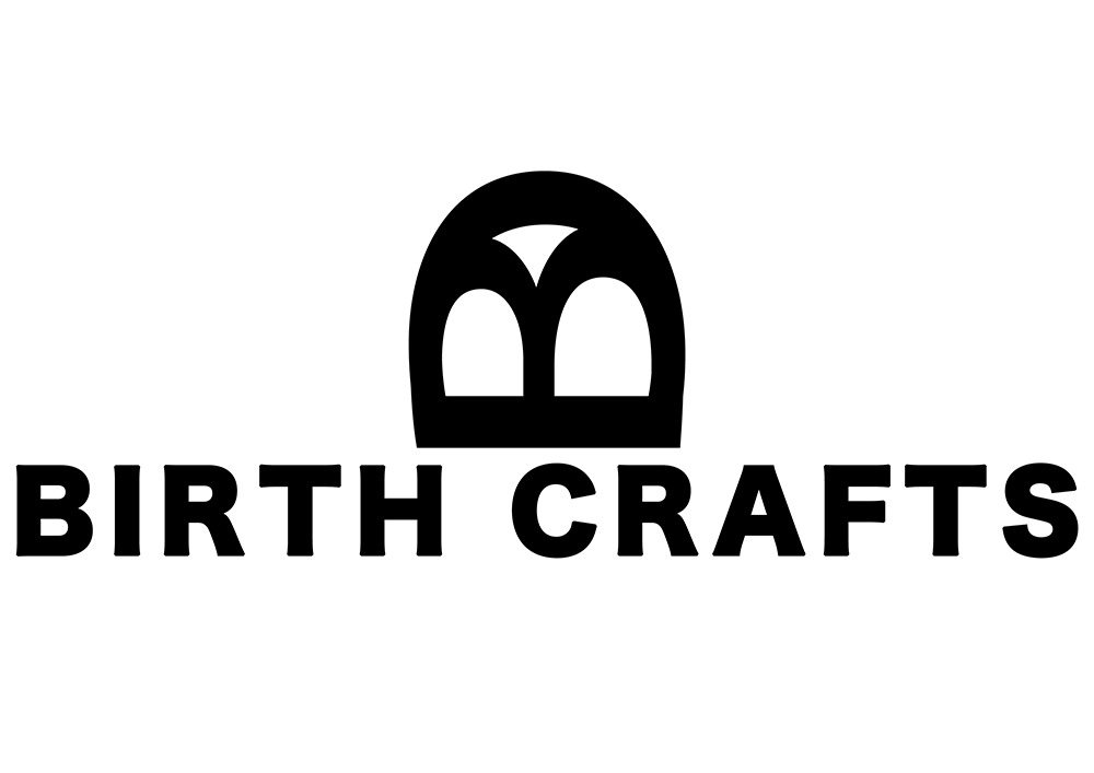 BIRTH CRAFTS