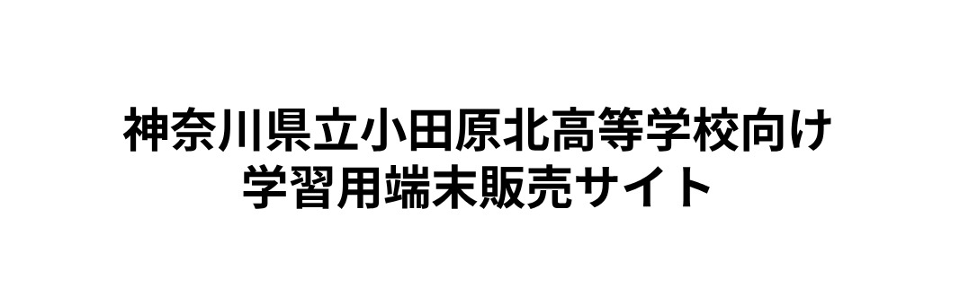 Densan System Co., ltd.