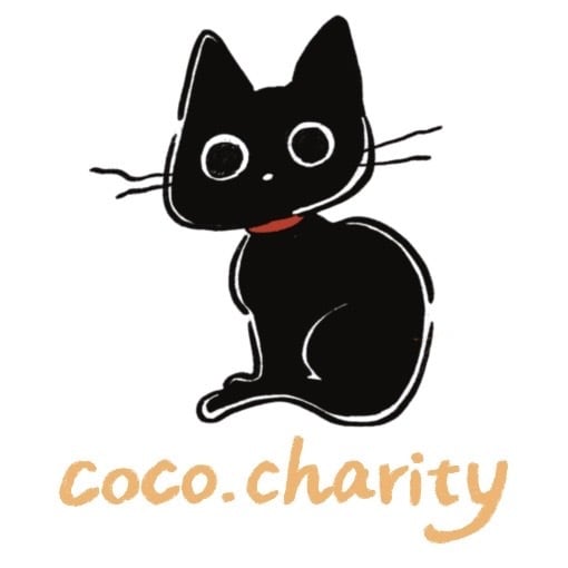 coco.charity