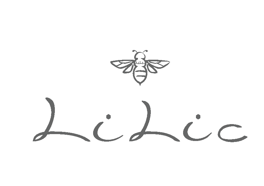 LiLiC