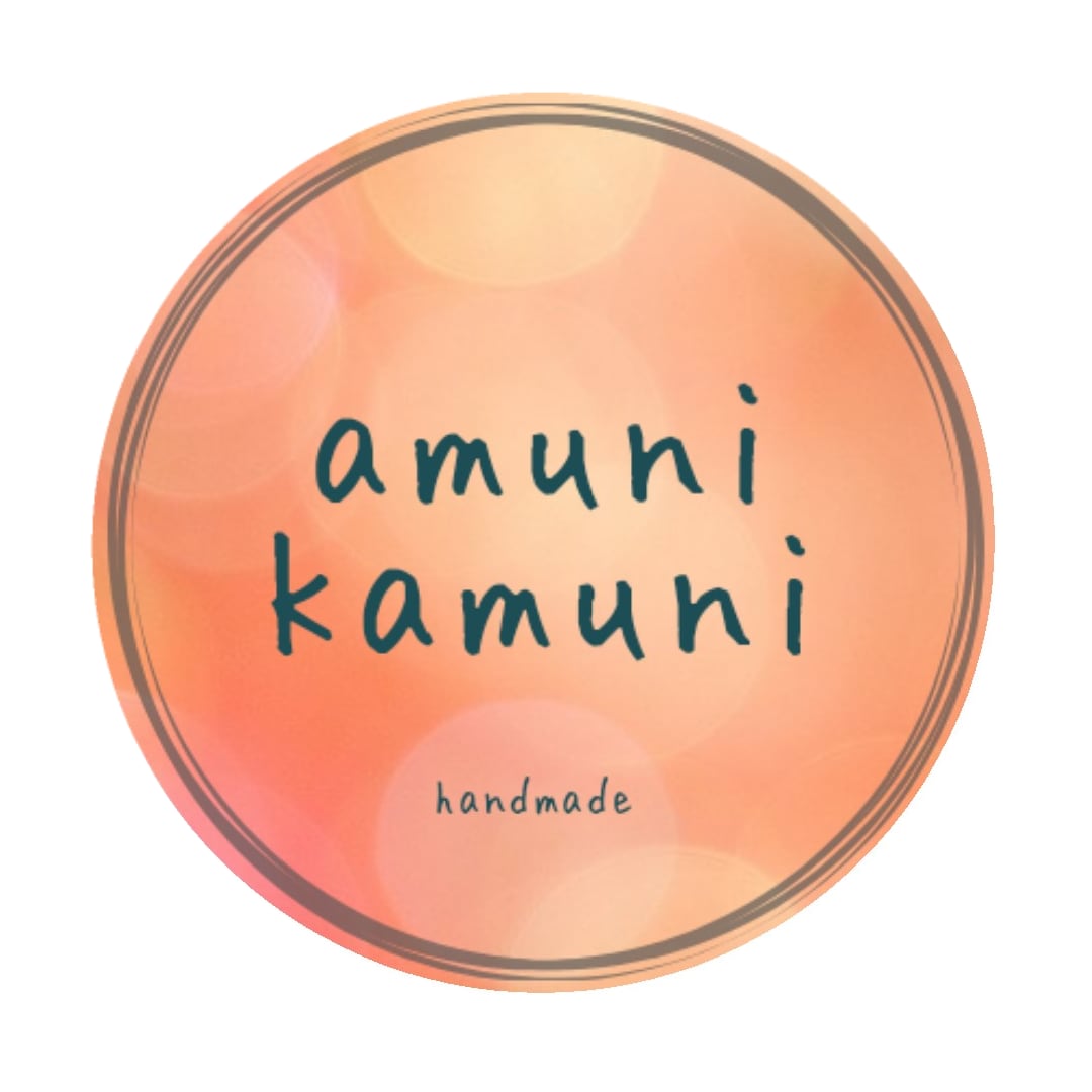 amuni kamuni