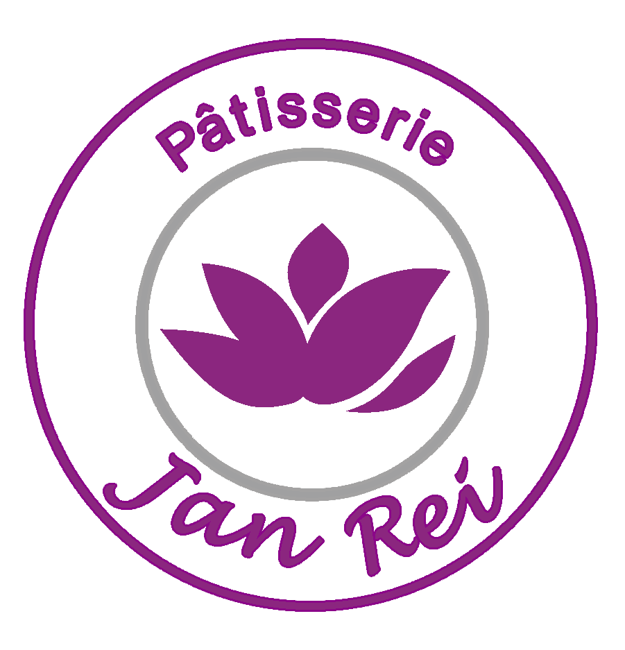 パティスリージャンレイ