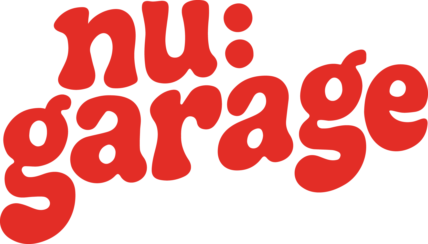 nu:garage