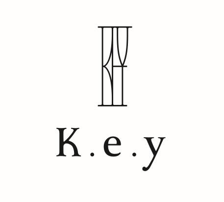 keyhair