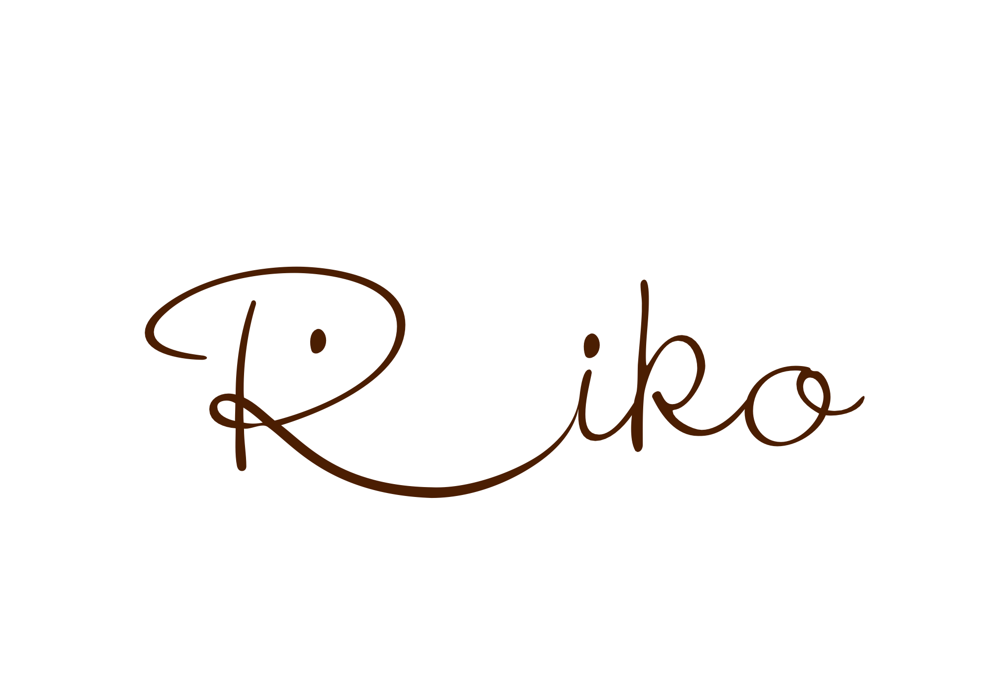 Riko