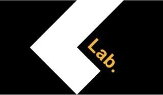 KSLshop