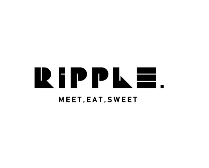 おうちで本格レストラン　RIPPLE