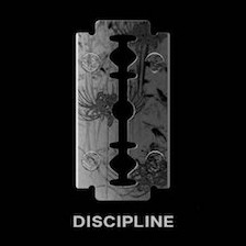  DISCIPLINE PRODUCTION