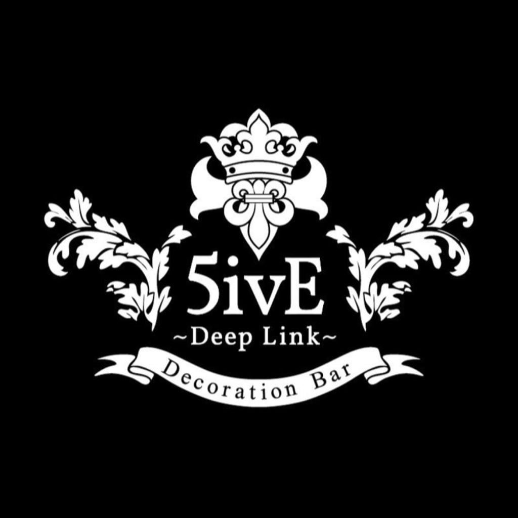 5ivEcafe