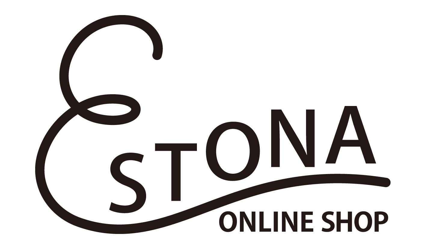 Estona Online Shop
