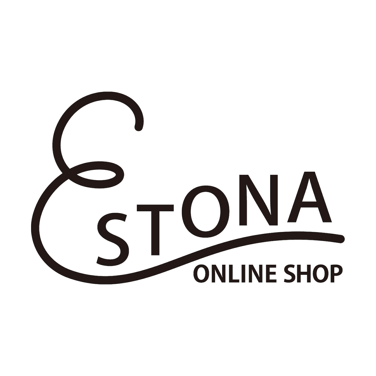 Tyrrell Katz | Estona Online Shop 