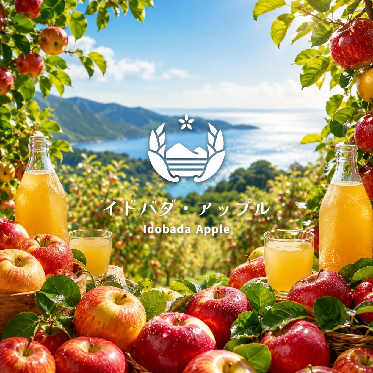 Apple&wise