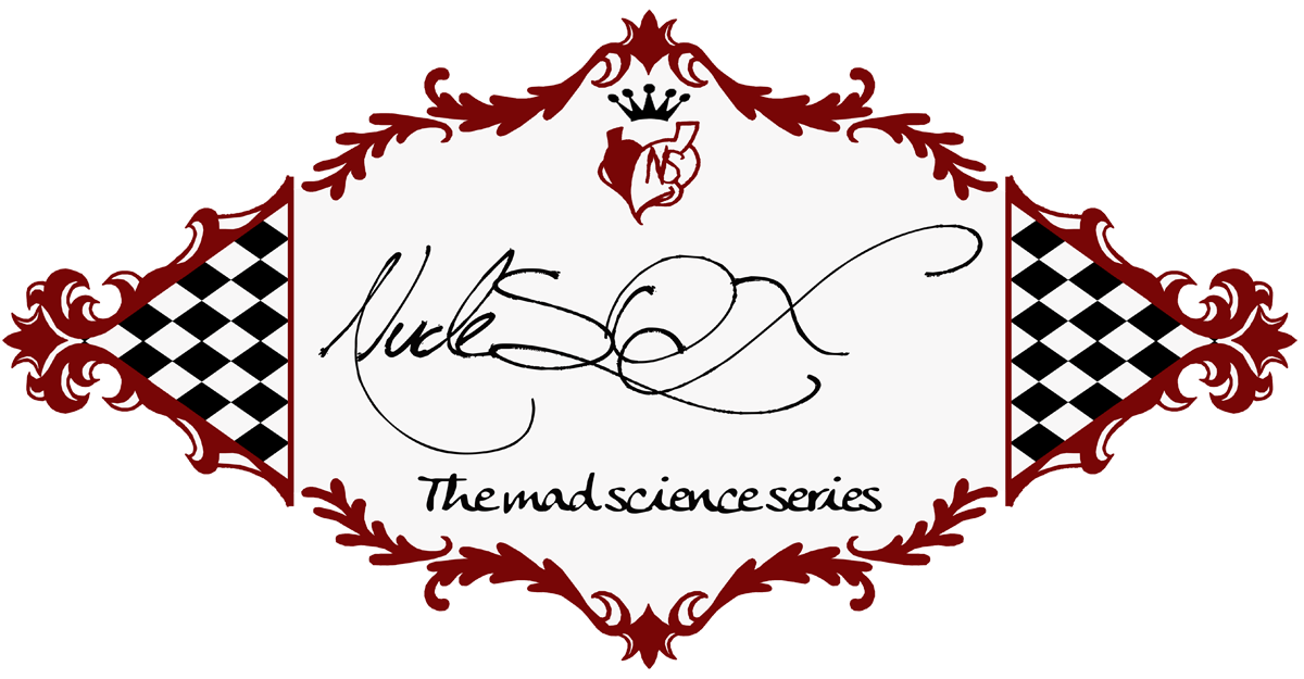 NudeSOX