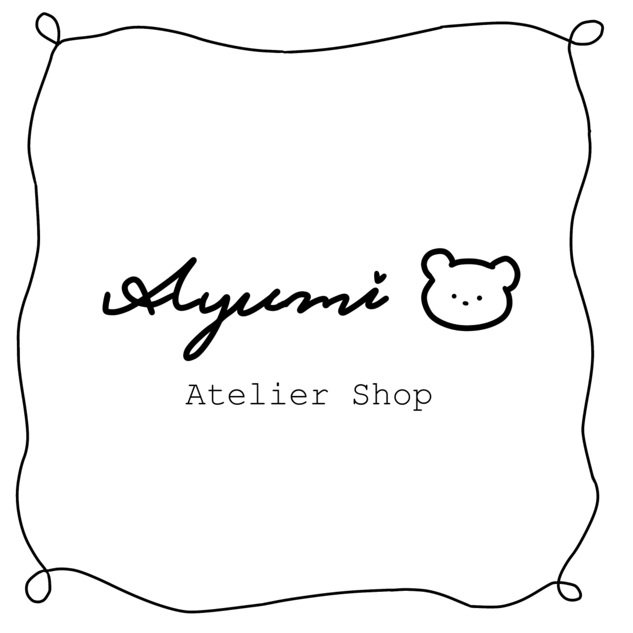 Ayumi Atelier Shop