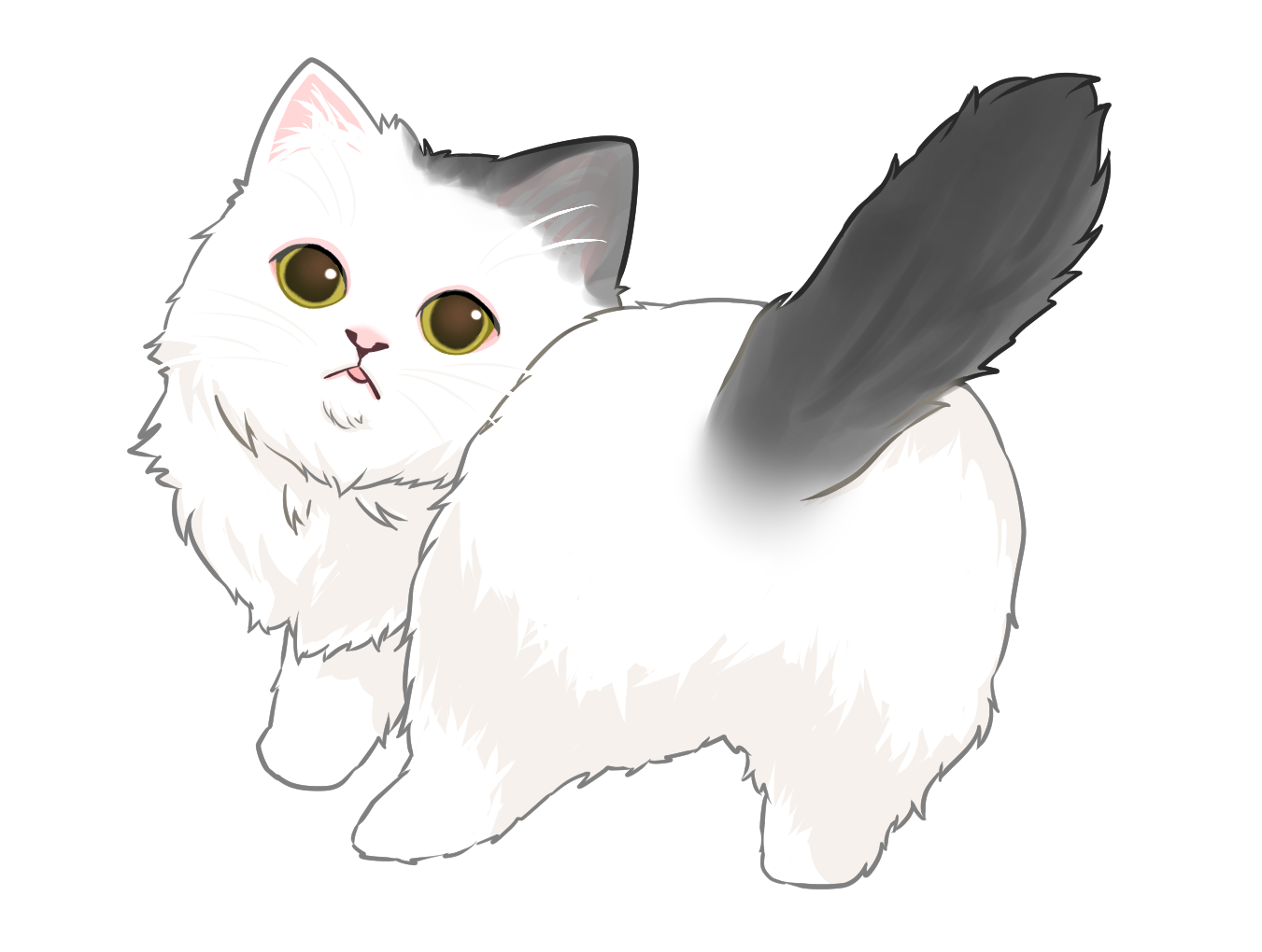 ぱてぃしえオンラインSHOP