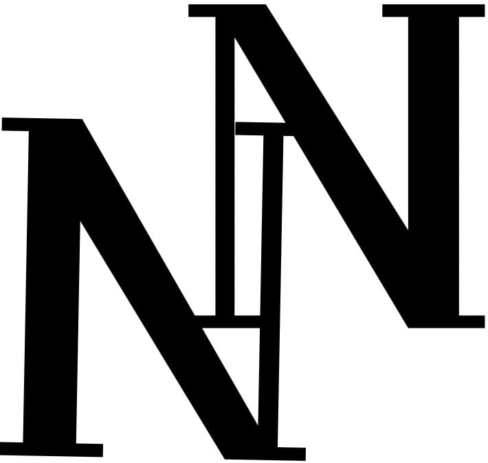 NYLLE