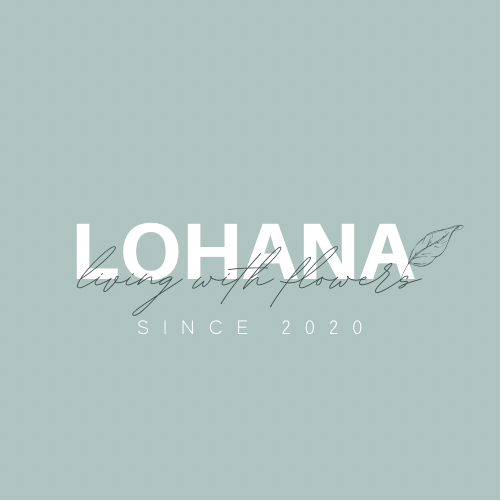 LOHANA