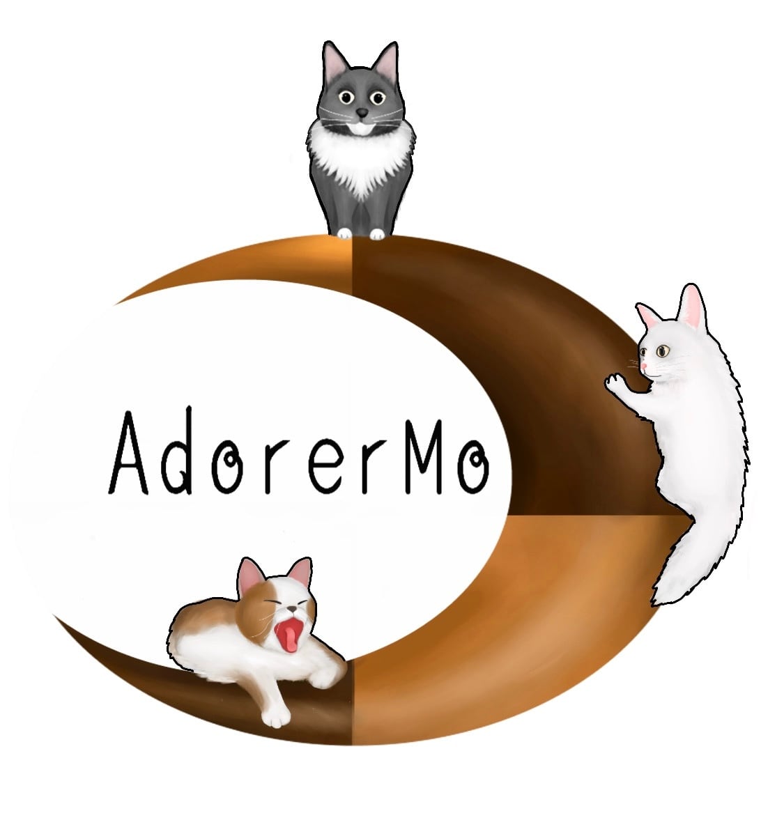 adorermo