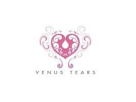 VENUS TEARS(ヴィーナスティアーズ) 銀座店