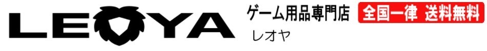 LEOYA（レオヤ）