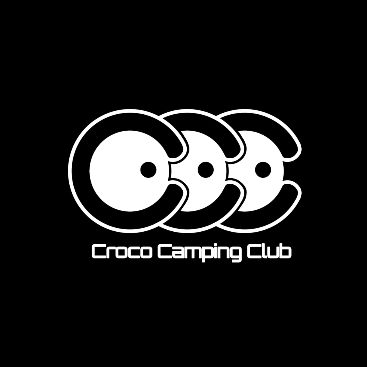 Croco Camping Club