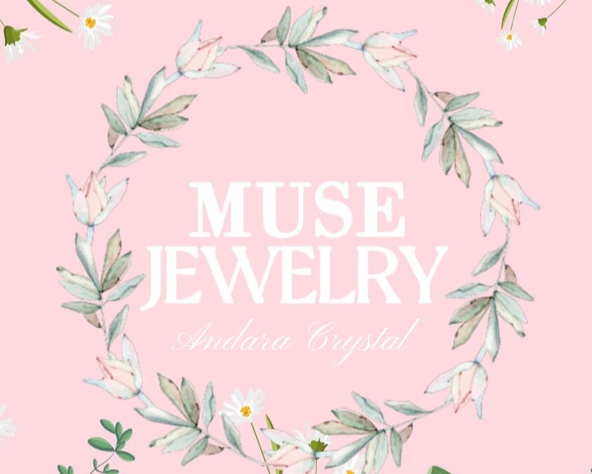 MUSE JEWELRY 