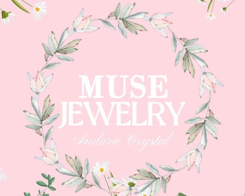 MUSE JEWELRY 