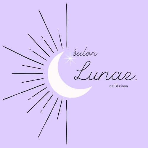 Lunae.